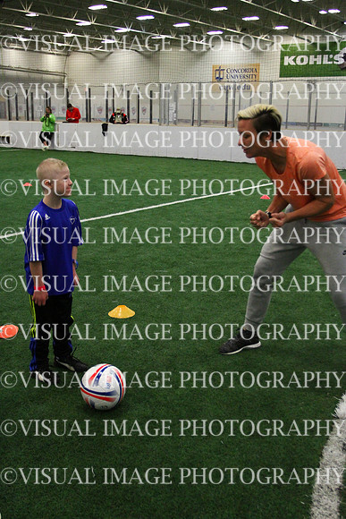 MKSC15_TOPSoccer_021