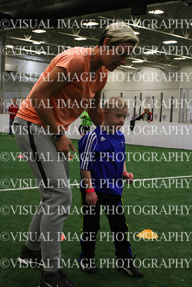 MKSC15_TOPSoccer_024