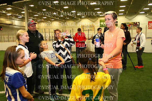 MKSC15_TOPSoccer_063