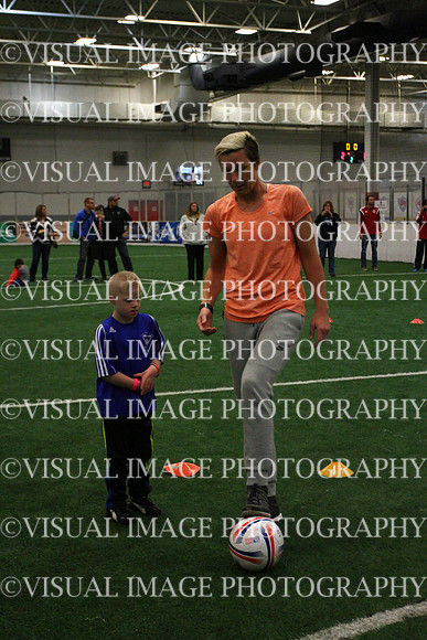 MKSC15_TOPSoccer_026