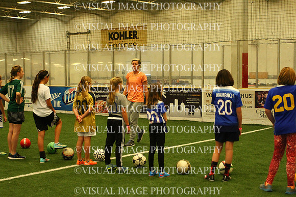 MKSC15_TOPSoccer_073