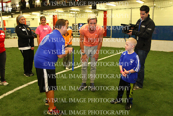 MKSC15_TOPSoccer_038