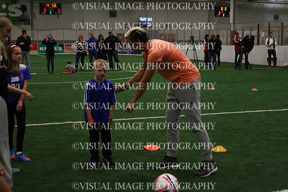 MKSC15_TOPSoccer_028