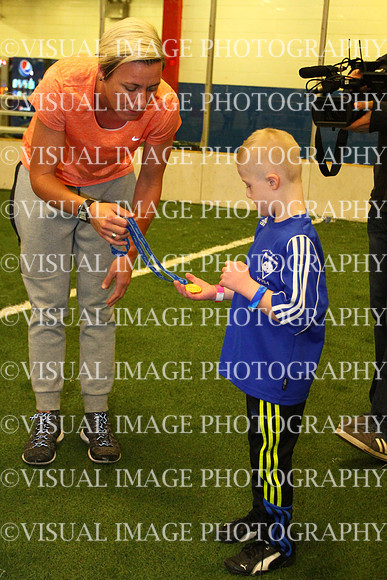 MKSC15_TOPSoccer_035