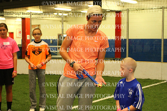 MKSC15_TOPSoccer_034