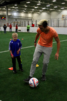 MKSC15_TOPSoccer_020