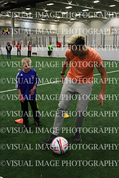 MKSC15_TOPSoccer_020