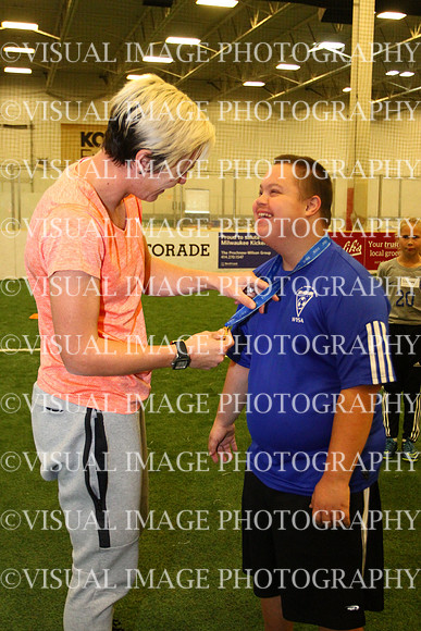 MKSC15_TOPSoccer_053