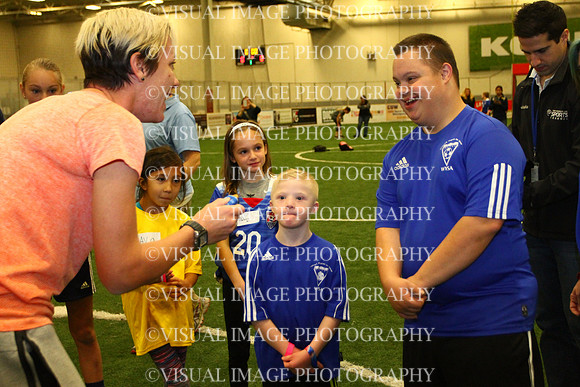 MKSC15_TOPSoccer_060