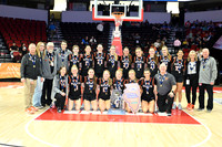 Class 3A