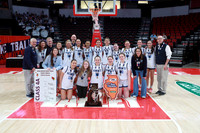 Class 4A