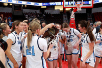 Championship Game