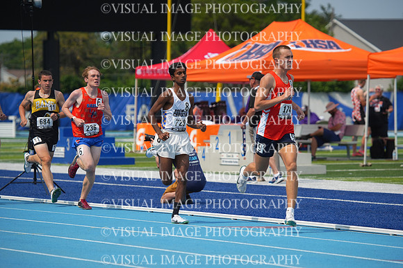 ILTK25_1600M_F1073