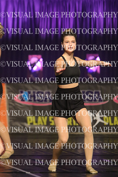 ILDANCE_22_117014