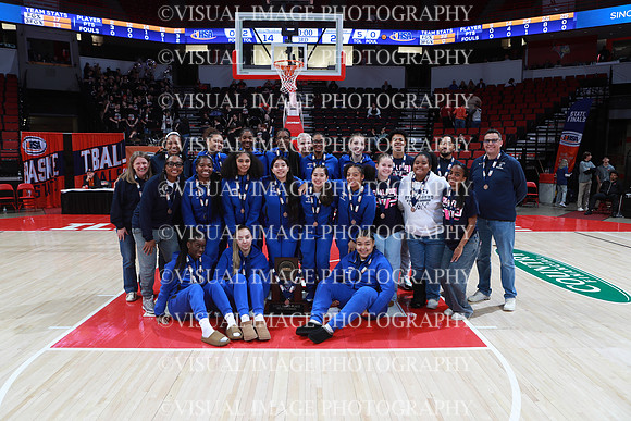 ILBKG_26_A33002