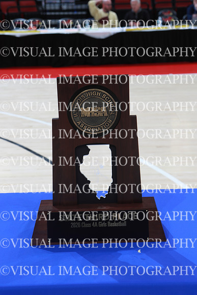 ILBKG_26_A43004