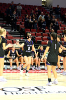 ILBKG_26_F43008