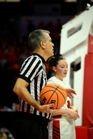 Officials