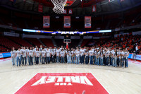 Pep Band