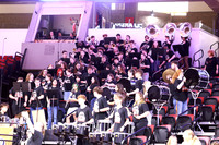 ILBKG26_BAND_03