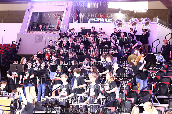 ILBKG26_BAND_03
