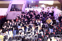 ILBKG26_BAND_04