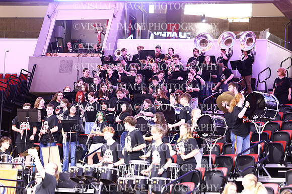 ILBKG26_BAND_04