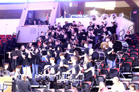ILBKG26_BAND_05