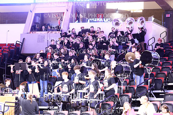 ILBKG26_BAND_05