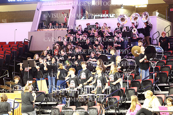 ILBKG26_BAND_06