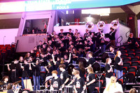 ILBKG26_BAND_07