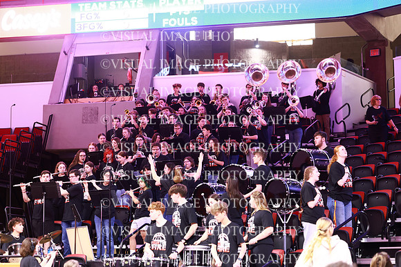 ILBKG26_BAND_07