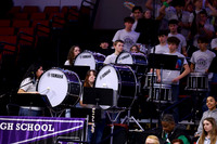 ILBKG26_BAND_10