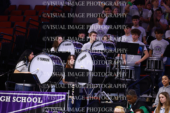 ILBKG26_BAND_10