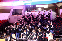 ILBKG26_BAND_08