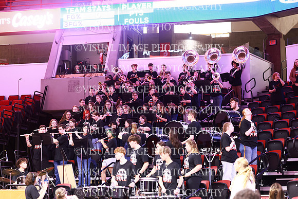 ILBKG26_BAND_08