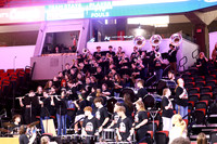 ILBKG26_BAND_09
