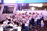ILBKG26_BAND_11