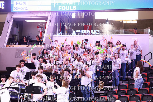 ILBKG26_BAND_11