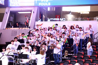ILBKG26_BAND_12