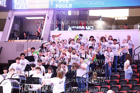 ILBKG26_BAND_12