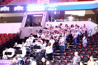 ILBKG26_BAND_13