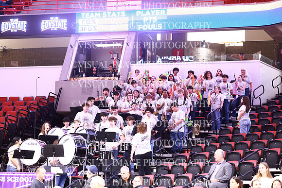 ILBKG26_BAND_13