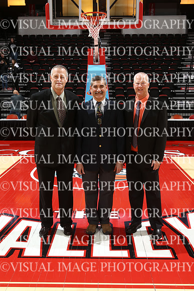 ILBKG20_OFF_34006