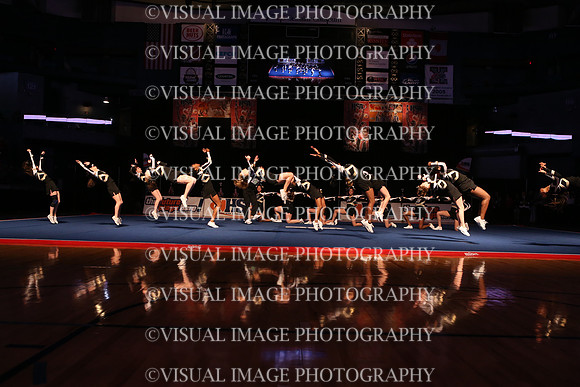 ILCHEER_15_L09042