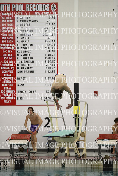 WISW_23_D10027