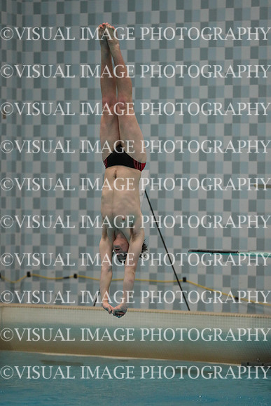 WISW_20_D1042