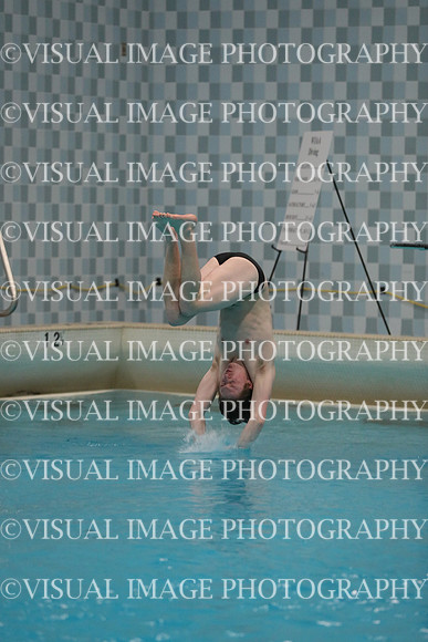 WISW_20_D1052