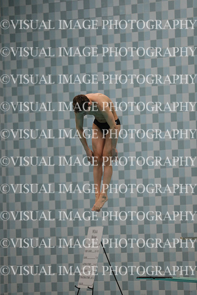 WISW_20_D1004