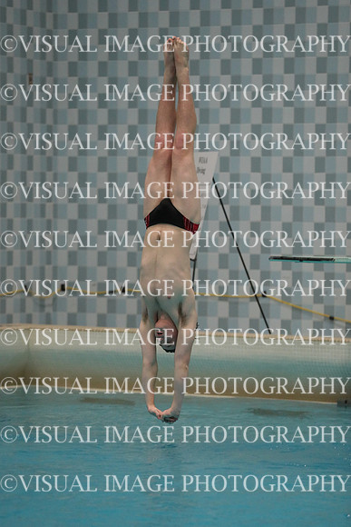 WISW_20_D1043